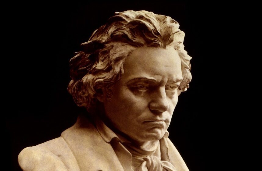 ludwig van beethoven, bust, composer-62844.jpg