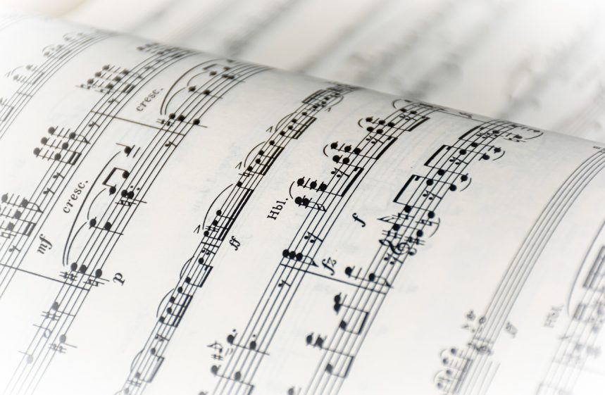 song-sheet-music-music-notes-7058726 song, sheet music, music notes-7058726.jpg